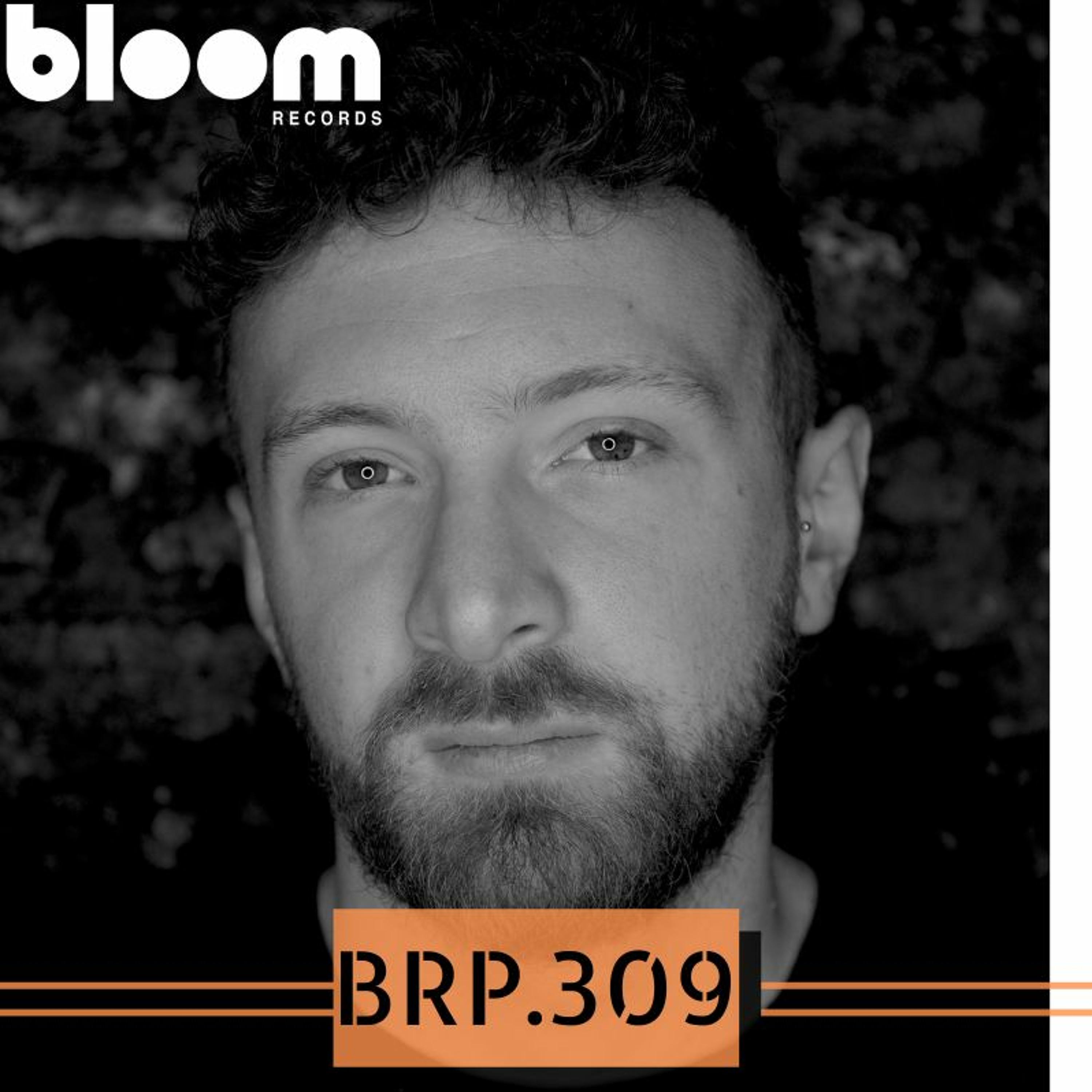 BLOOM RECORDS PODCAST
