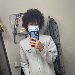 Notify (prod.Zeltra)