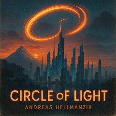 Circle of Light (2007)