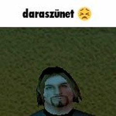 akc misi - szerenad [seemta verzio]