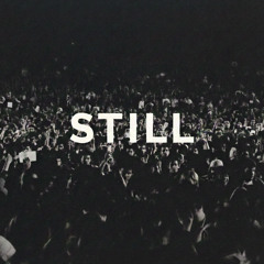 CNC - Still (Free Download)