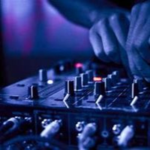 progressive house and trance early 90s to early 2k