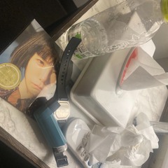 星屑のような〜もう、いいか（live at polaris,2024.12.27)