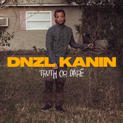 Tie Me Loose (Feat. Dubby & Mimi Jeanite)