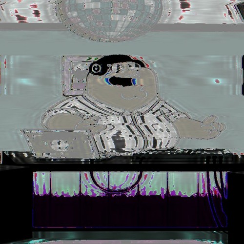 goofy set from home