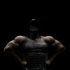 LAmour Toujours (Hardstyle)