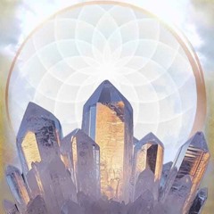 Dance With the Gods ~ Live Set from The Deities of New Olympus