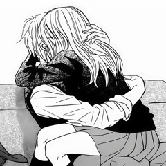 انا الما قصرت وياك