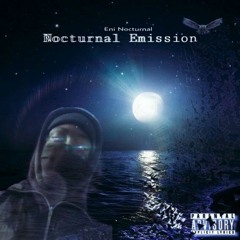 Run it up (feat. Dave Ballmain & Prophit)