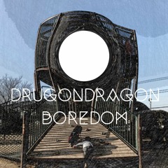 BOREDOM