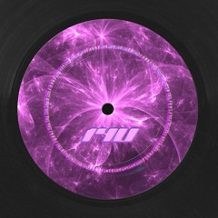 ONE FOR YOU - BAMBI CASABLANCA (FREE DOWNLOAD 1K Follower Special)
