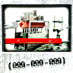 ( 000 - 000 - 000 )