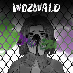 Wozwald / Возвальд