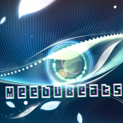 MeebuBeats - "Vision" Trap/Rap Type Beat Instrumental [FREE]