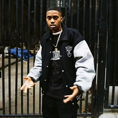 East Coast Beat (Nas Type Beat) - "Raw Barbarian" - Underground Hip Hop Rap Instrumental Beats 2025 Free DL