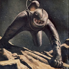 Pigment Original Mix