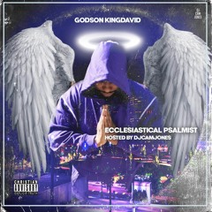 3. GodSon KingDavid- Shine