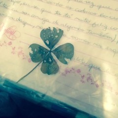 ужасный февраль (disgusting february)