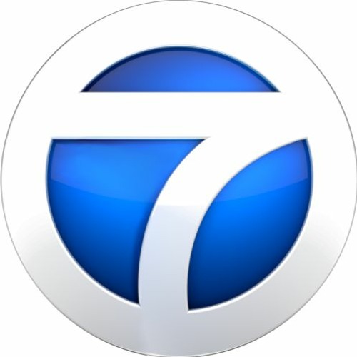 WLS-TV Customs