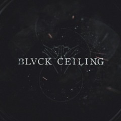 BL▲CK † CEILING - SUMMERTIME SADNESS