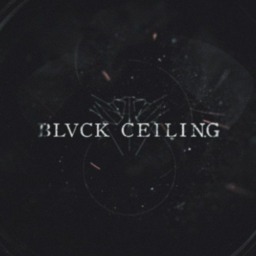 BL▲CK † CEILING - SUMMERTIME SADNESS