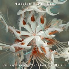 Cassian - Dun Dun [Brian Bryano Indobounce Extended Remix] FREE DL