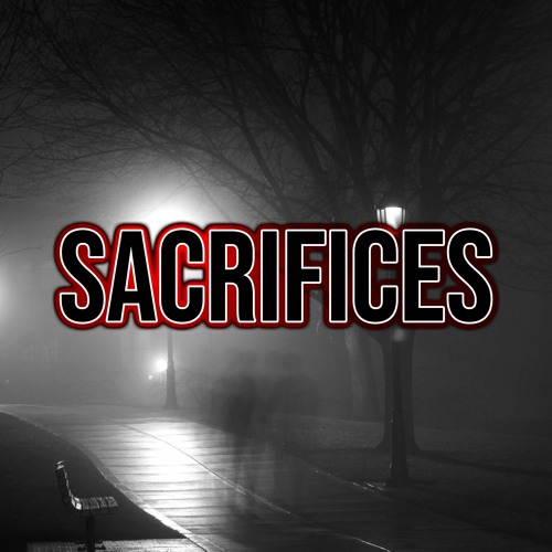 [FREE FOR PROFIT] "Sacrifices" Central Cee DRILL TYPE BEAT