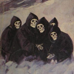 NO LO PUEDES VER (demo)