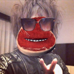 unrealesed_djyn_snippets (SUPER RARE UNDERGROUND SHIT)