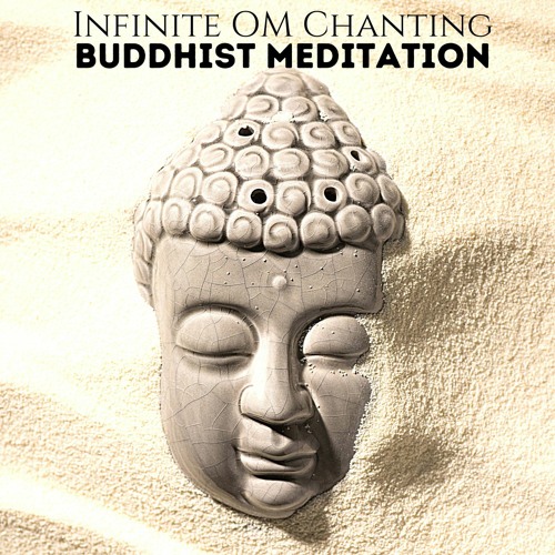 Stream Stress Management by Buddhist Meditation Music Set | Listen online  for free on SoundCloud