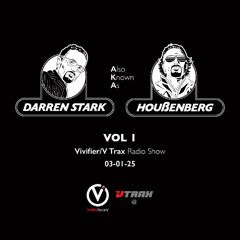 Vivifier-VTRAX-Radio-Set-1