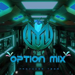 OPMX Team - ស្រលាញ់បងមិនស្តាយក្រោយ​​
