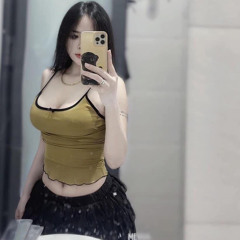 Yêu ai cũng sai hot trend 2025 ( Thoại bao lâu - bằng cách nào )