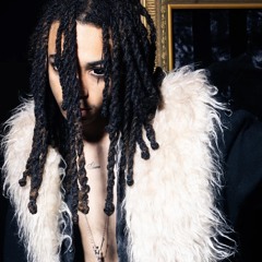 CHE - DIRTY SPRITE FULL LEAK