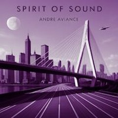 Spirit of Sound 114