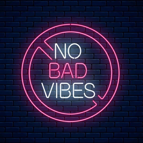 THE MIX HAVE A BUZZ [FREETAPE] VOL. 1