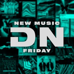 New Music Friday / BENNETT, ISEK, AVAO, Mike Williams