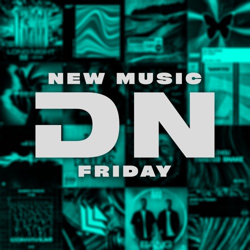 New Music Friday / BENNETT, ISEK, AVAO, Mike Williams