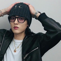 HARUTO 'TREASURE (트레저)' - 걘 아니야 Pt.2 [Actually Pt.2] (Cover) 🦋