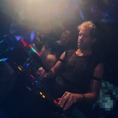 Schmuse Set Part II 🖤 | Schladitzer Bucht 2024