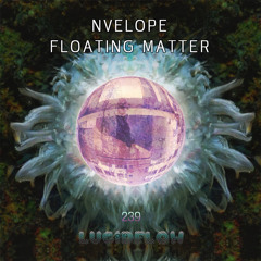 Floating Matter