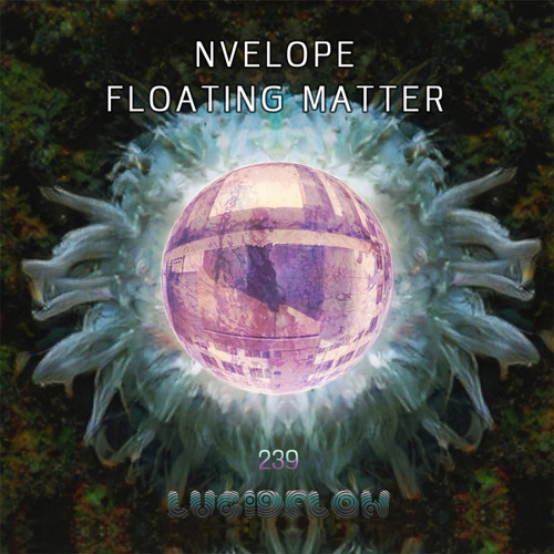 Floating Matter