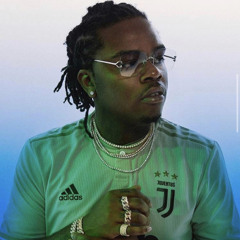𝕷𝖊𝖋𝖙 𝖍𝖊𝖗 𝖎𝖓 𝖑𝖆𝖘𝖙 ye𝖆𝖗 - Wunna (skip to 1:23)