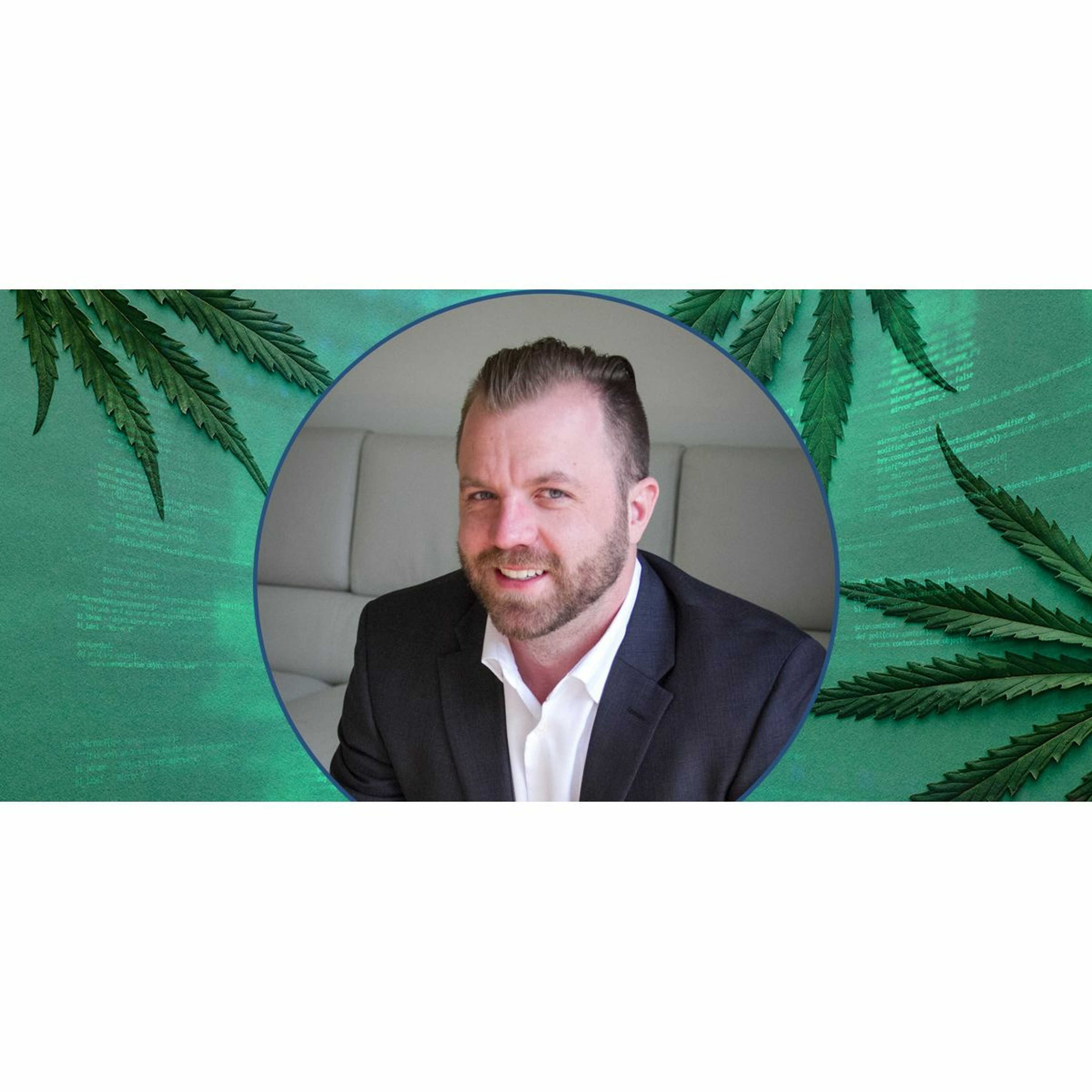 The Ganjapreneur Podcast