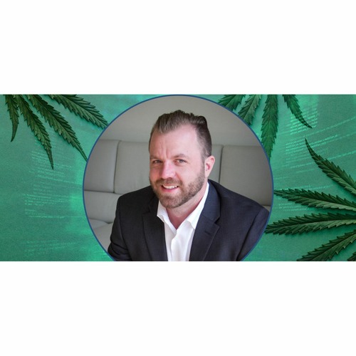 Jeremy O'Keefe: The Importance of Information Security in the Cannabis Industry