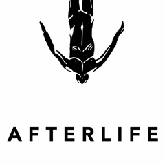 Chris Avantgarde - Into The Void