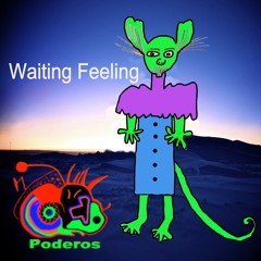 Waiting Feeling (Video Link In Description)