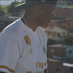 MC DS - PROPOSTA [ DJ JEAN DU PCB ] FODAAA