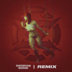 Desamor. & Nathaniel Knows - Rave 2 The Grave (Distortion Code Remix)[FREE DOWNLOAD]
