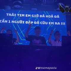 rề mix 1